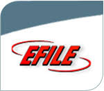 E-file